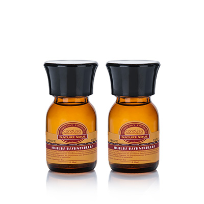 烟台皮膜瞬间修复精华