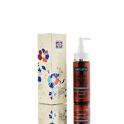 烟台男女外阴洗液