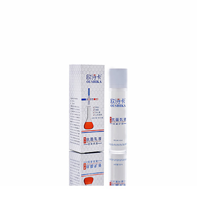 烟台多用途抗菌乳液