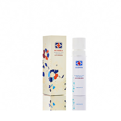 烟台万能抗菌喷雾