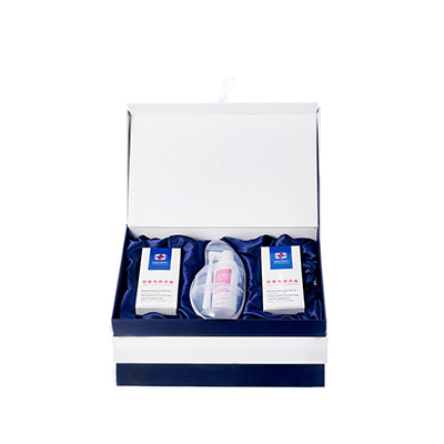 烟台阴道抑菌护理套盒