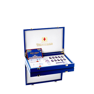 烟台养芯修复综合版