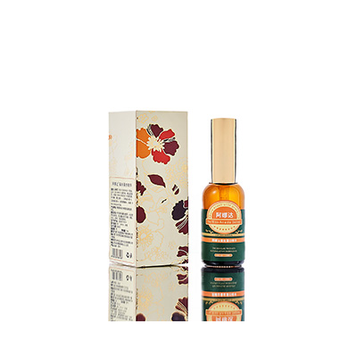 烟台备孕期日常卫生护理精华