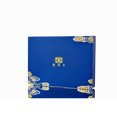 烟台产后修复调理套