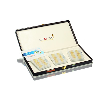 烟台产后盆腔修复套