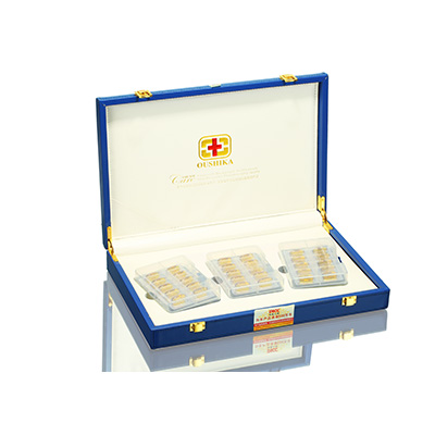 烟台滋润收紧套