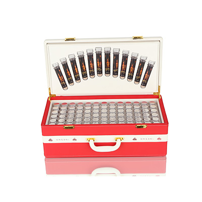 烟台卵巢抗衰复合粉