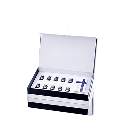 私密回春抗衰紧致套烟台