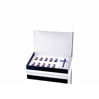 烟台严重问题修复套